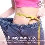 Tratamento para emagrecimento