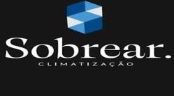 Sobrear Climatização