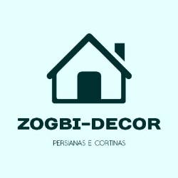 Conserto de Persianas Luxaflex