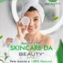 Beauty age skincare1