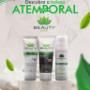 Beauty age skincare2