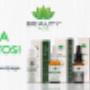 Beauty age skincare