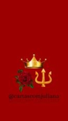 Baralho da Maria Padilha