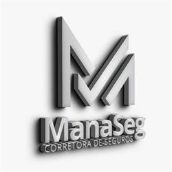Manaseg Corretora de Seguros