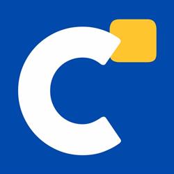 Creediti