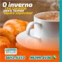 Gás de cozinha