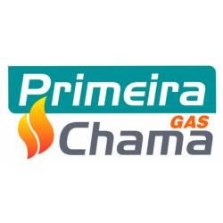 Primeira Chama