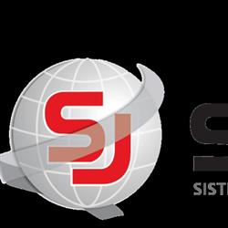 Suljett do Brasil - Joinville