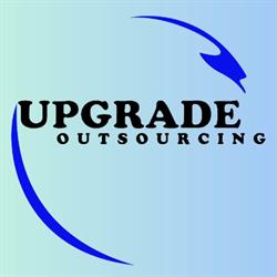 Upgrade Outsourcing Ltda