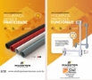 FOLDER GERAL