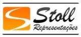 STOLL REPRESENTAÇÕES