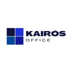 KAIRÓS OFFICE