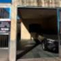 Auto center gimenes