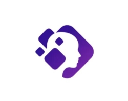 Inteligencia AI