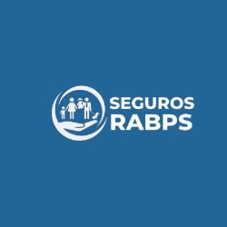 RABPS Corretora de Seguros & Consultoria Financeira