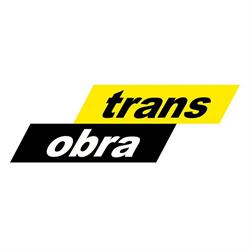 Trans Obra Aluguel de Ferramentas Campinas - SP