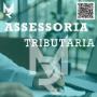 Assessoria Tributária