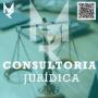 Consultoria Jurídica