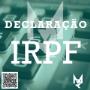 Declaração de IRPF