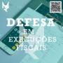 Defesa em Execuções Fiscais