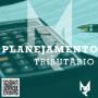 Planejamento Tributário
