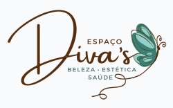 Espaço Diva's  Salão de Beleza  Manicure  Maquiagem  Cílios  Piedade
