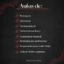 Aula de