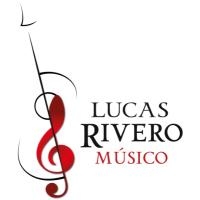 Aula de Violão e Música  Brasília  Prof. Lucas Rivero