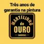 martelinho de ouro 8