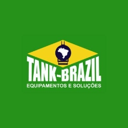 Tank Brazil Equipamentos e Soluções - Fábrica de Tanques de Combustível em Cuiabá e Várzea Grande
