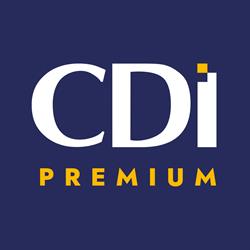Clínica CDI Premium Goiânia PET-CT e Cintilografias