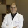 Dr Marco Túlio