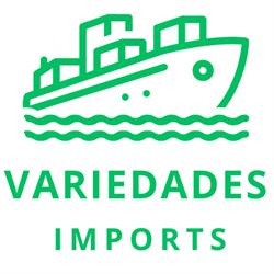 Variedades Imports
