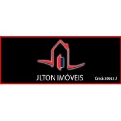 JLTON IMÓVEIS LTDA
