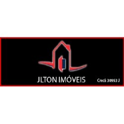 JLTON IMÓVEIS LTDA