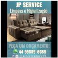Lavagem de sofá cadeira colchão