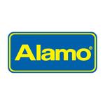 Alamo