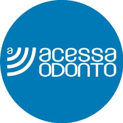 Acessa Odonto