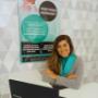 Equipe Comercial