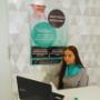 Equipe de Atendimento