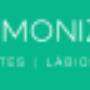 Logo Harmonize-se