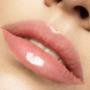 Preenchimento Labial