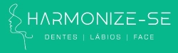 Harmonize-se Novo Hamburgo