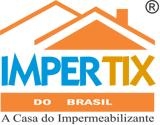 Impertix Do Brasil