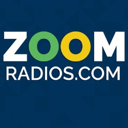 ZoomRadios INC