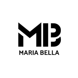 Maria Bella  Loja de Roupa  Moda Feminina