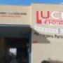 Lucar Expansão