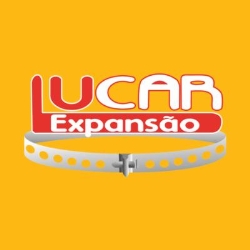 Lucar Expansao