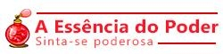 Essência do Poder