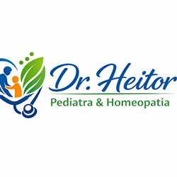 Dr Heitor Oliveira